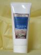 Silicium Gel