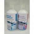 Silicium Buvable