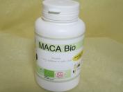 MACA POUDRE BIO 150 G