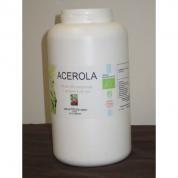 ACEROLA 1060 Bio AB*<br>250 comprims