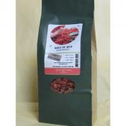 GOJI TIBET PREMIUM 3 kg