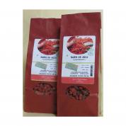GOJI TIBET SUNGREEN 1 kg