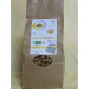 BAIES DE MULBERRIES BIO AB* 400 G<br>Lot de 3 x 400 g