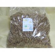 BAIES DE MULBERRIES BIO AB* VRAC 2,5 KG