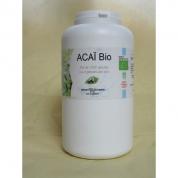 ACAI Biologique AB* 1000 glules