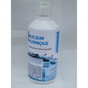 SILICIUM ORGANIQUE FORMULE CLASSIC