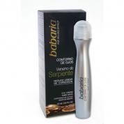 CREME CONTOUR DES YEUX AU VENIN DE SERPENT