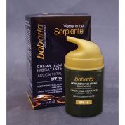 CREME VISAGE HYDRATANTE ACTION TOTALE