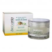 GEL NUTRITIF ET ANTI-AGE Extrait d'Escargot