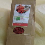 GOJI BIO AB* 1 kg certifi Ecocert