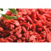 GOJI NINGXIA 1 kg