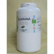 GUARANA Biologique AB* 1000 Glules