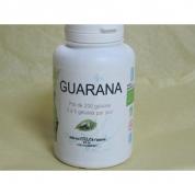 GUARANA Biologique AB* 200 Glules