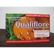 QUALIFLORE