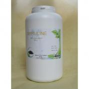 SPIRULINE DU YUNNAN<br>EN POUDRE Pot de 500 g