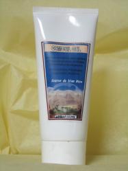 OSMOSIL GEL ARTICULATION