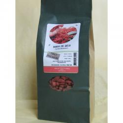 GOJI TIBET PREMIUM 3 kg