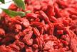 Baies de Goji Ningxia